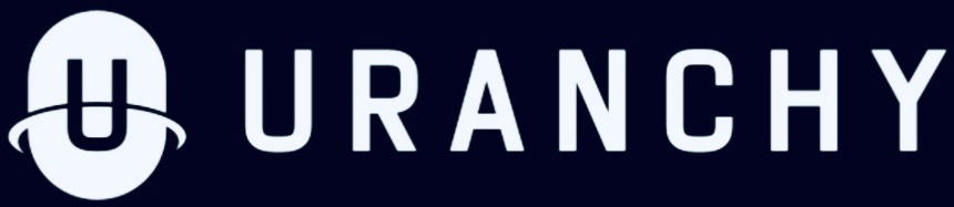 Uranchy