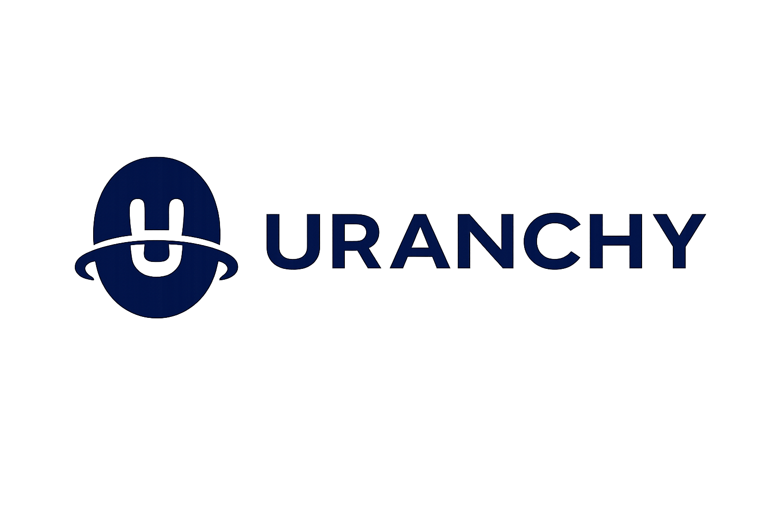 Uranchy