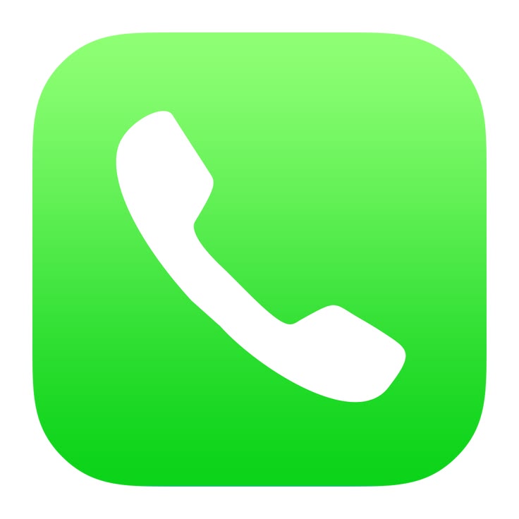 Call