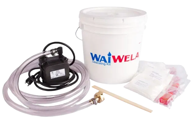 engineering innovation