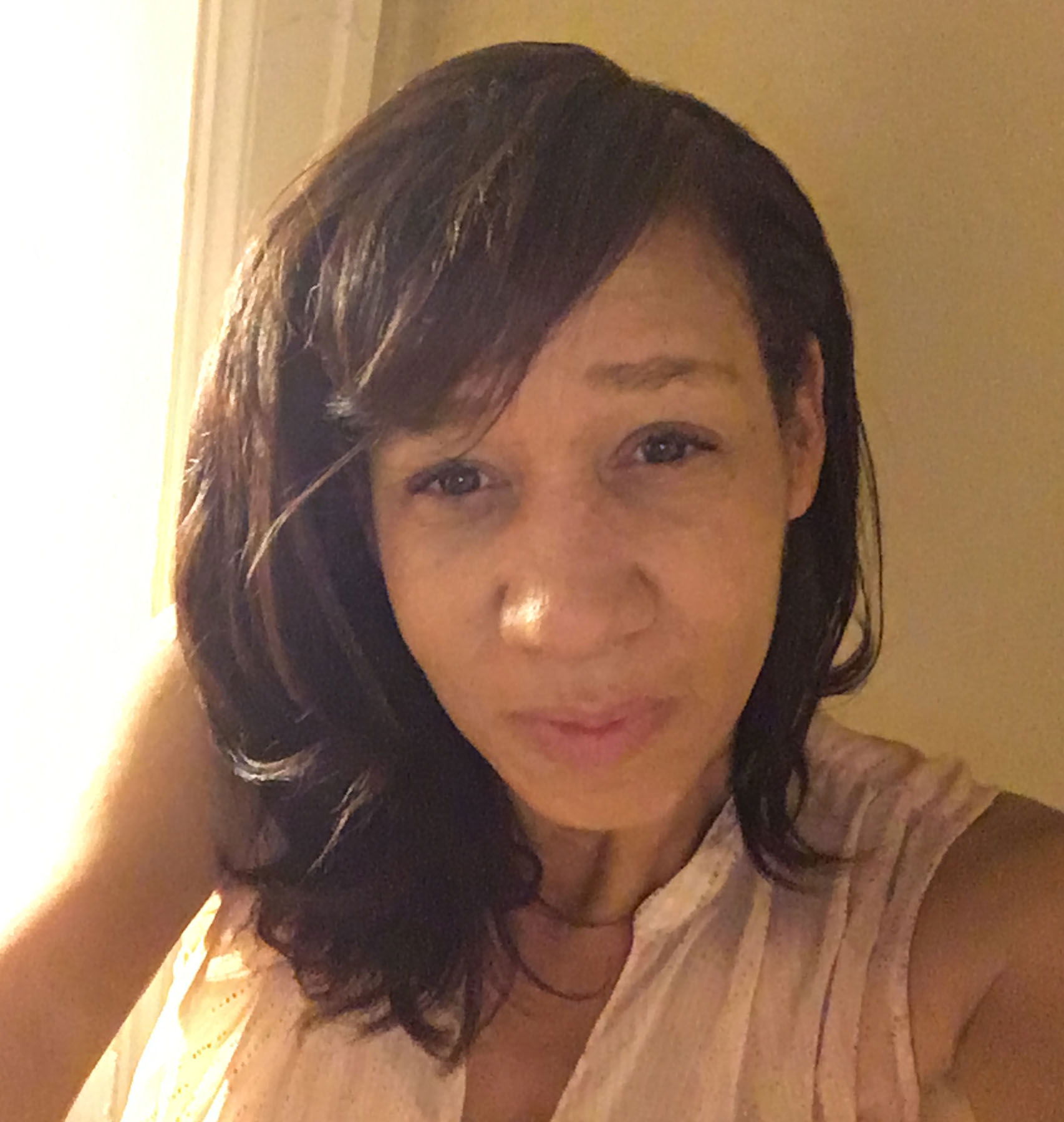 Tarot By Aire Profile Pic