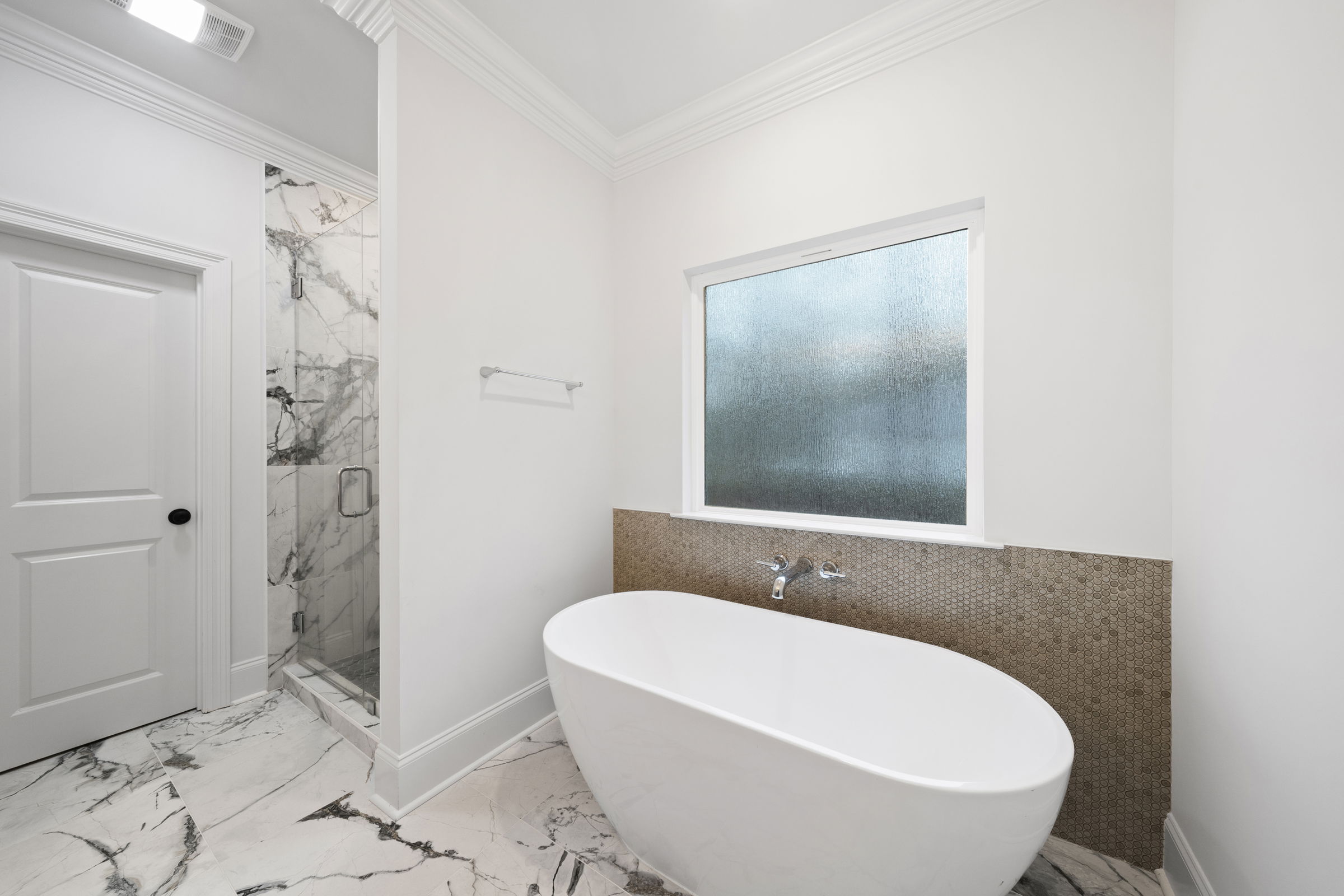 Real Estate Photographer Mandeville