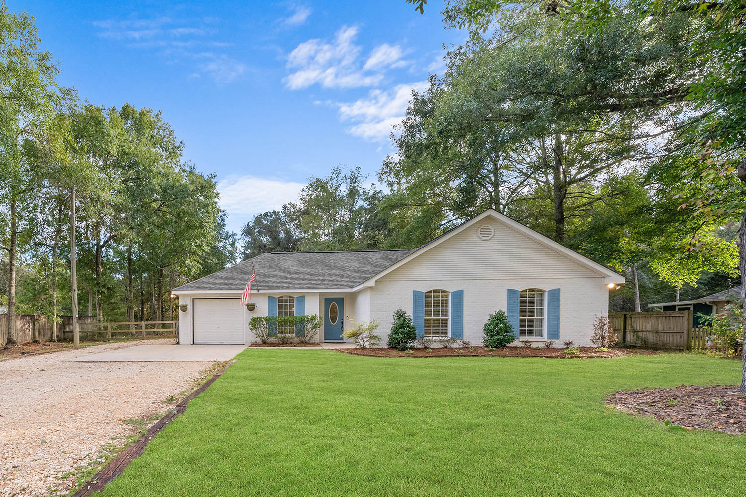  Real Estate Photography in Mandeville Louisiana