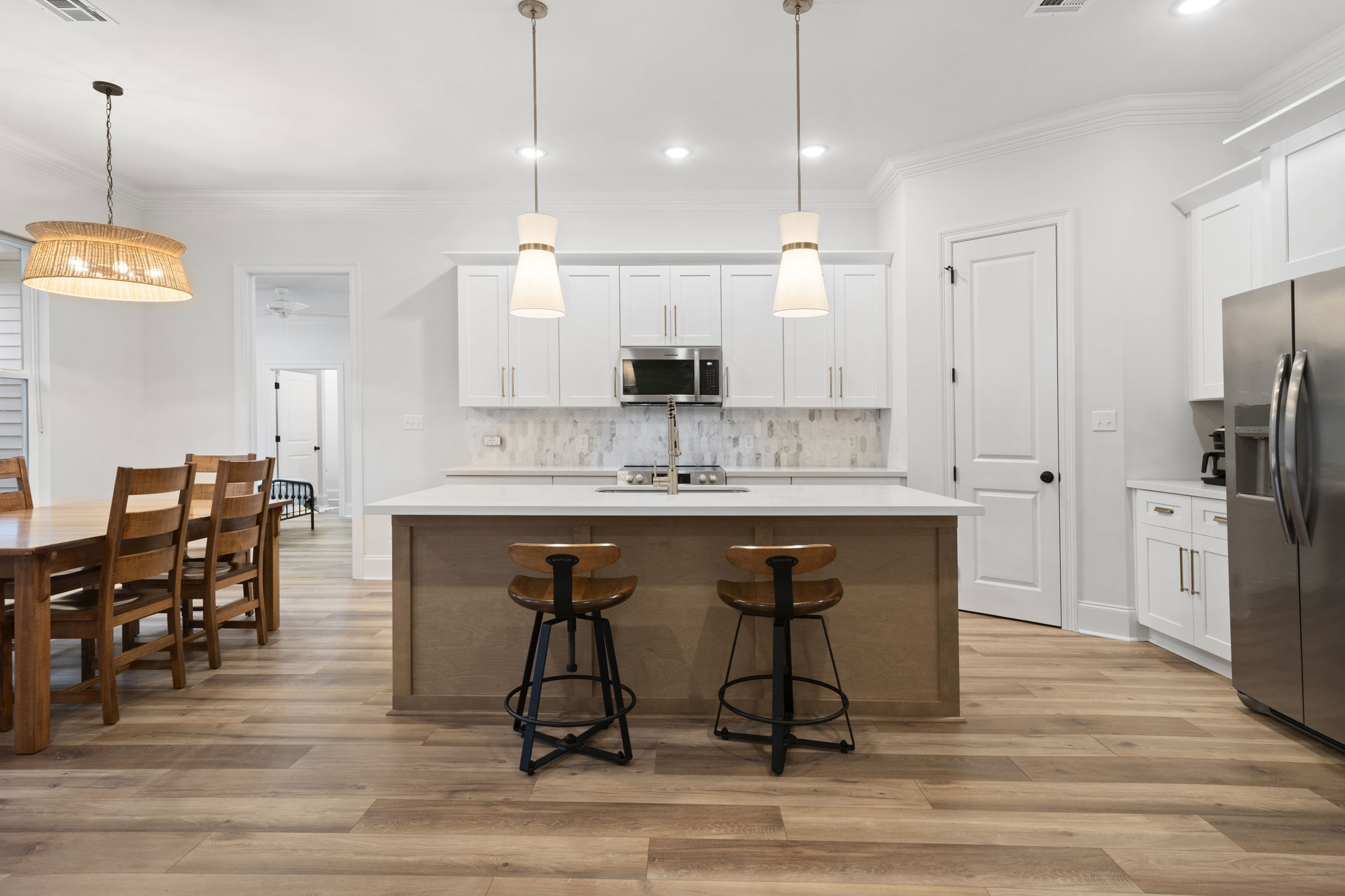 real estate  photo in mandeville