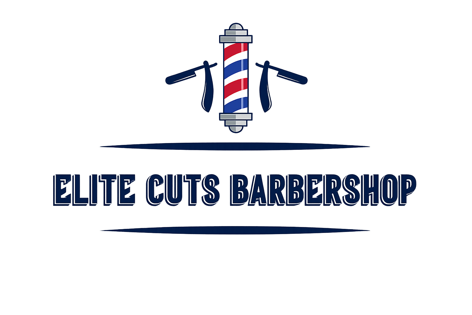 barber testimonials