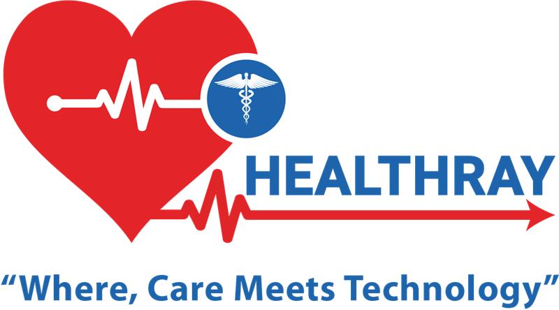 Logo Caption