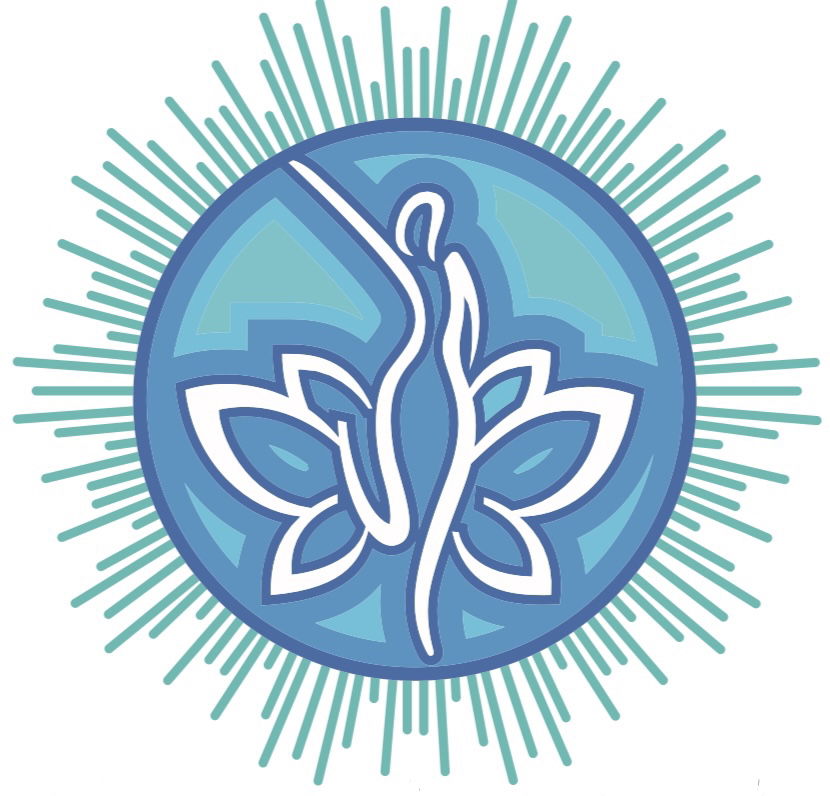 Allen Midwifery & Family Wellness Logo