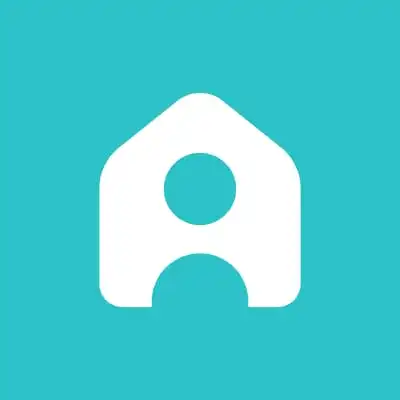 Logo Aloker