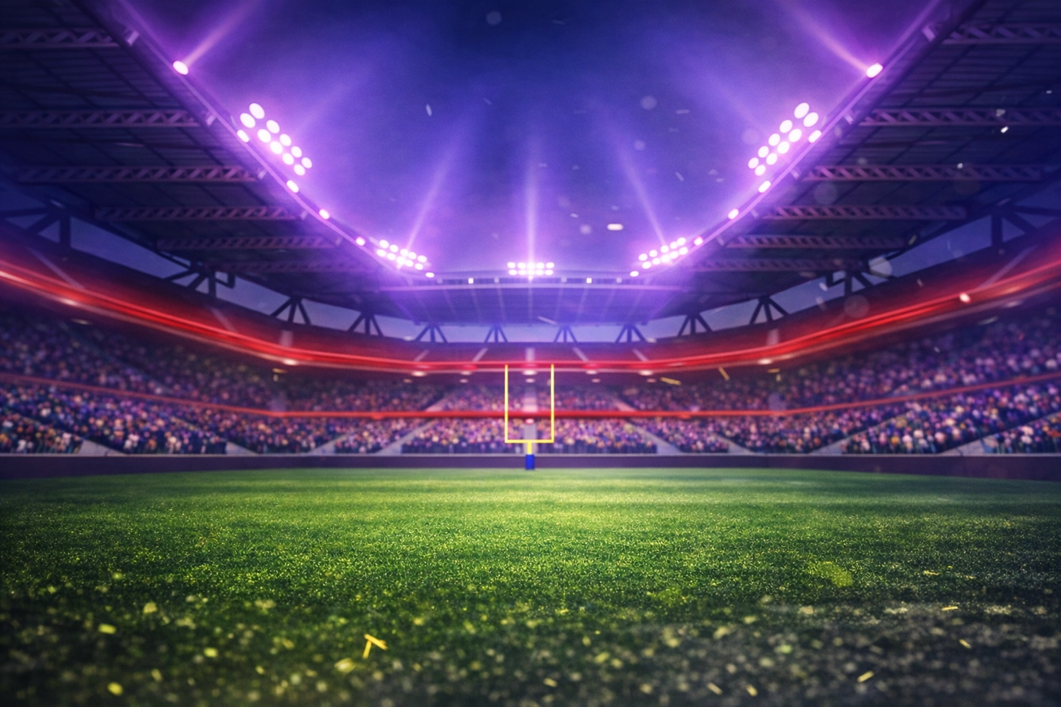 Halftime Show: LA Residents Perspective Report