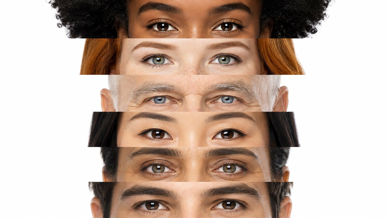 Is Your Brand Closing the Representation Gap?