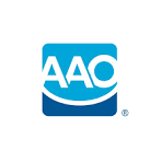 AAO