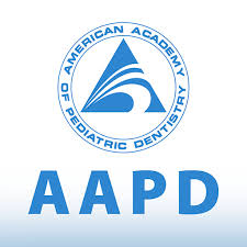 AAPD