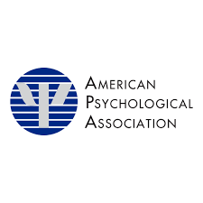 APA