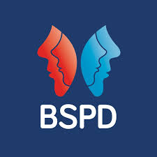 BSPD