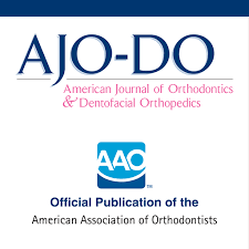 AJO-DO