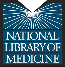 PubMed