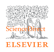 Elsevier