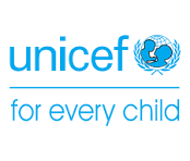 UNICEF