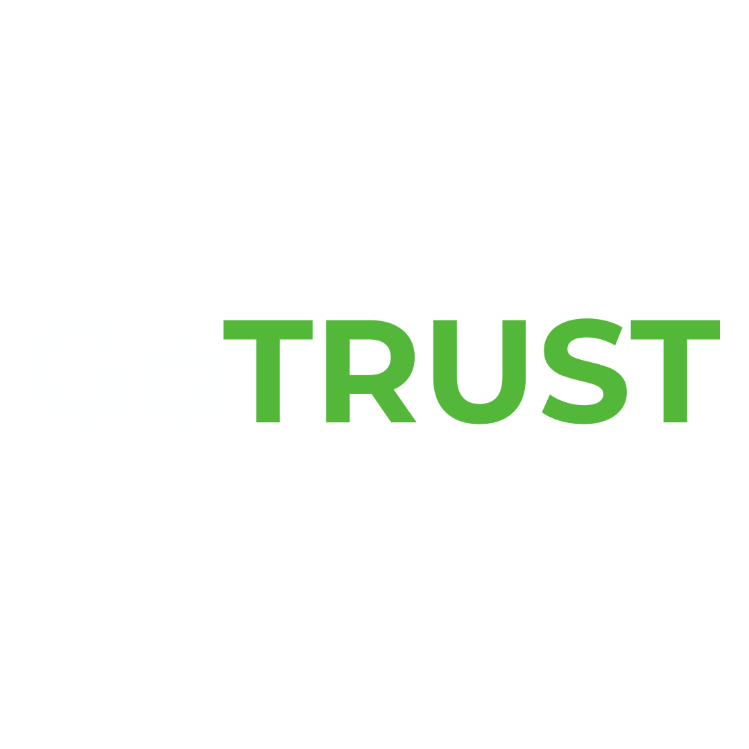 GOTRUST logo