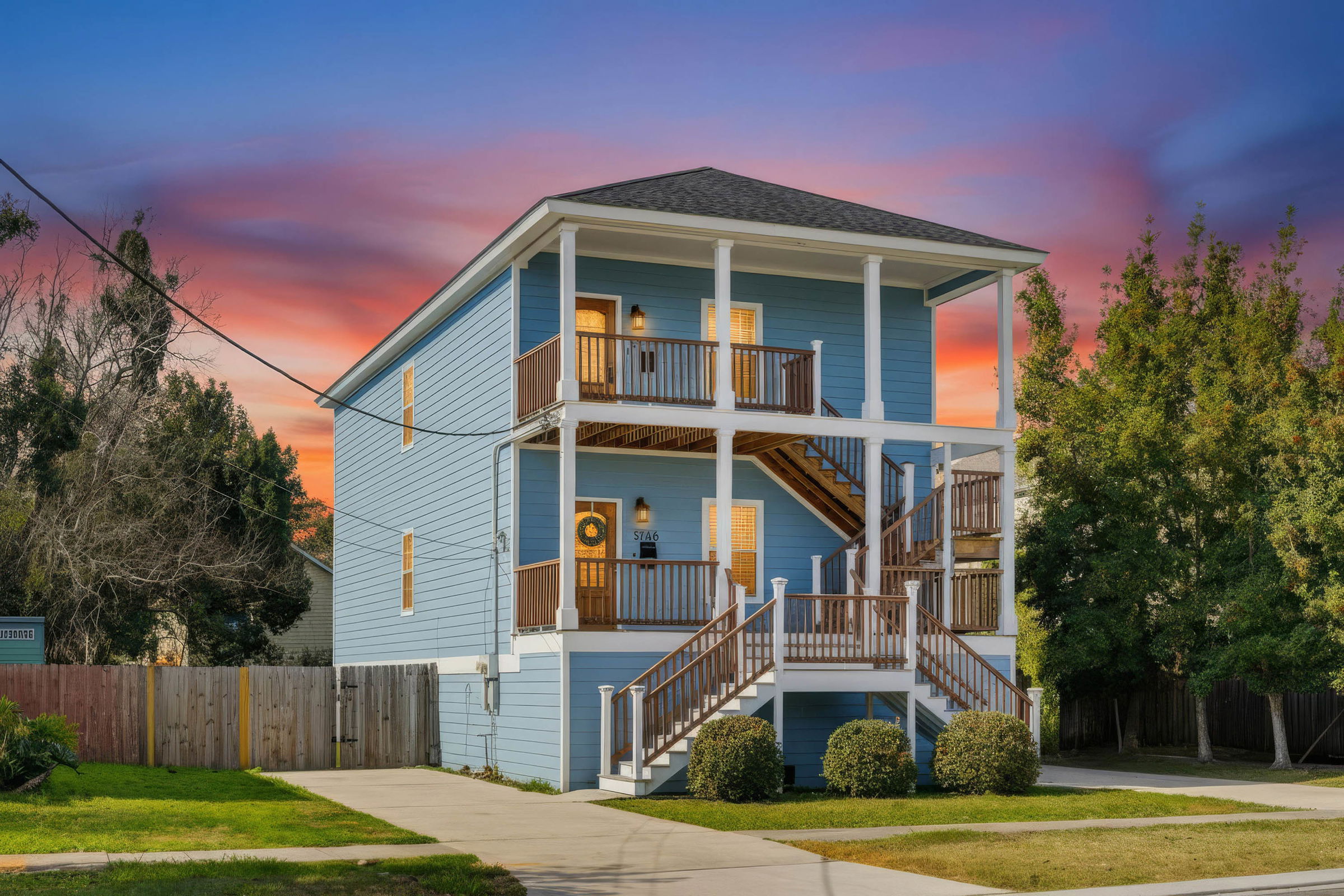  Real Estate Photographer