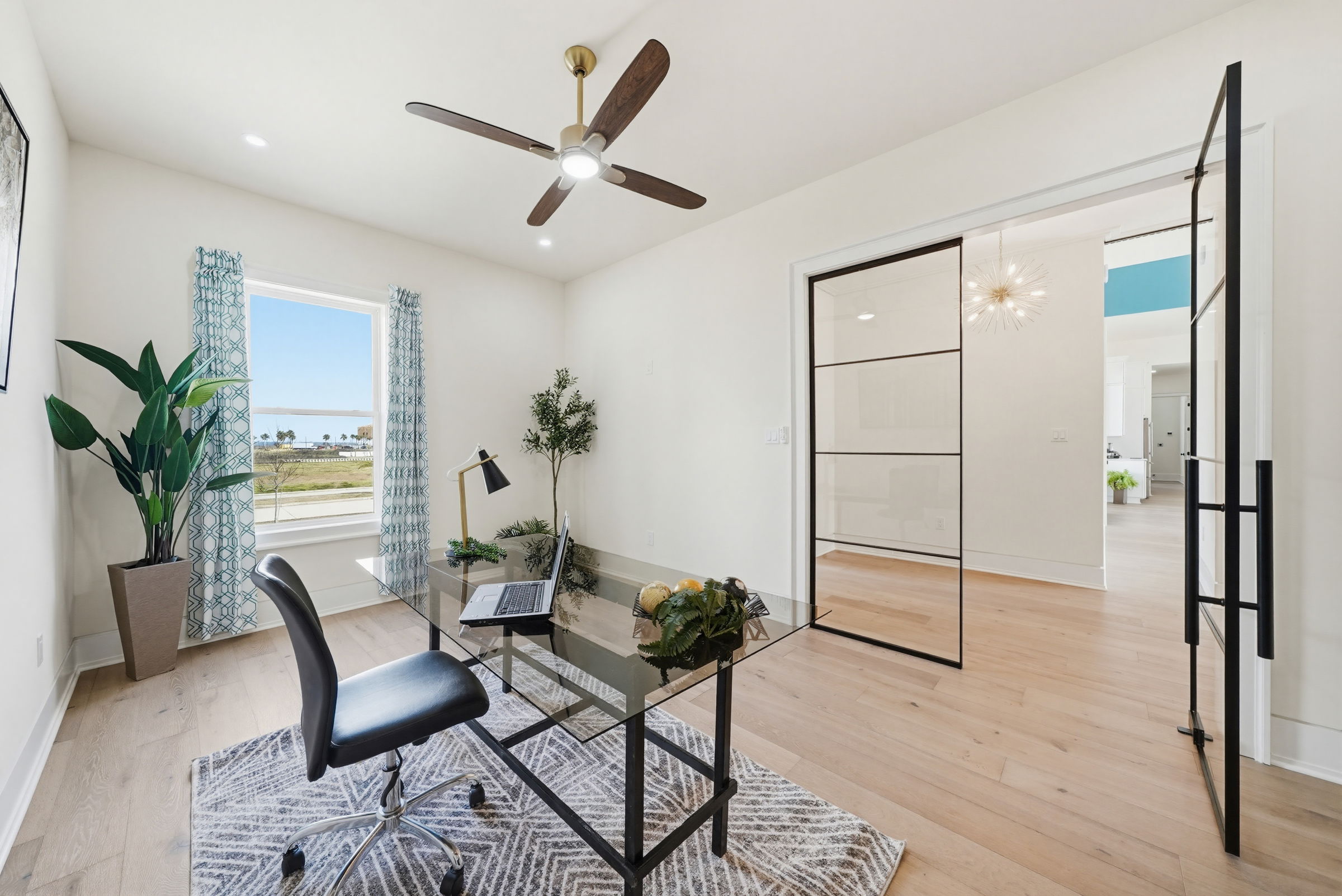 Real Estate Photographer Mandeville