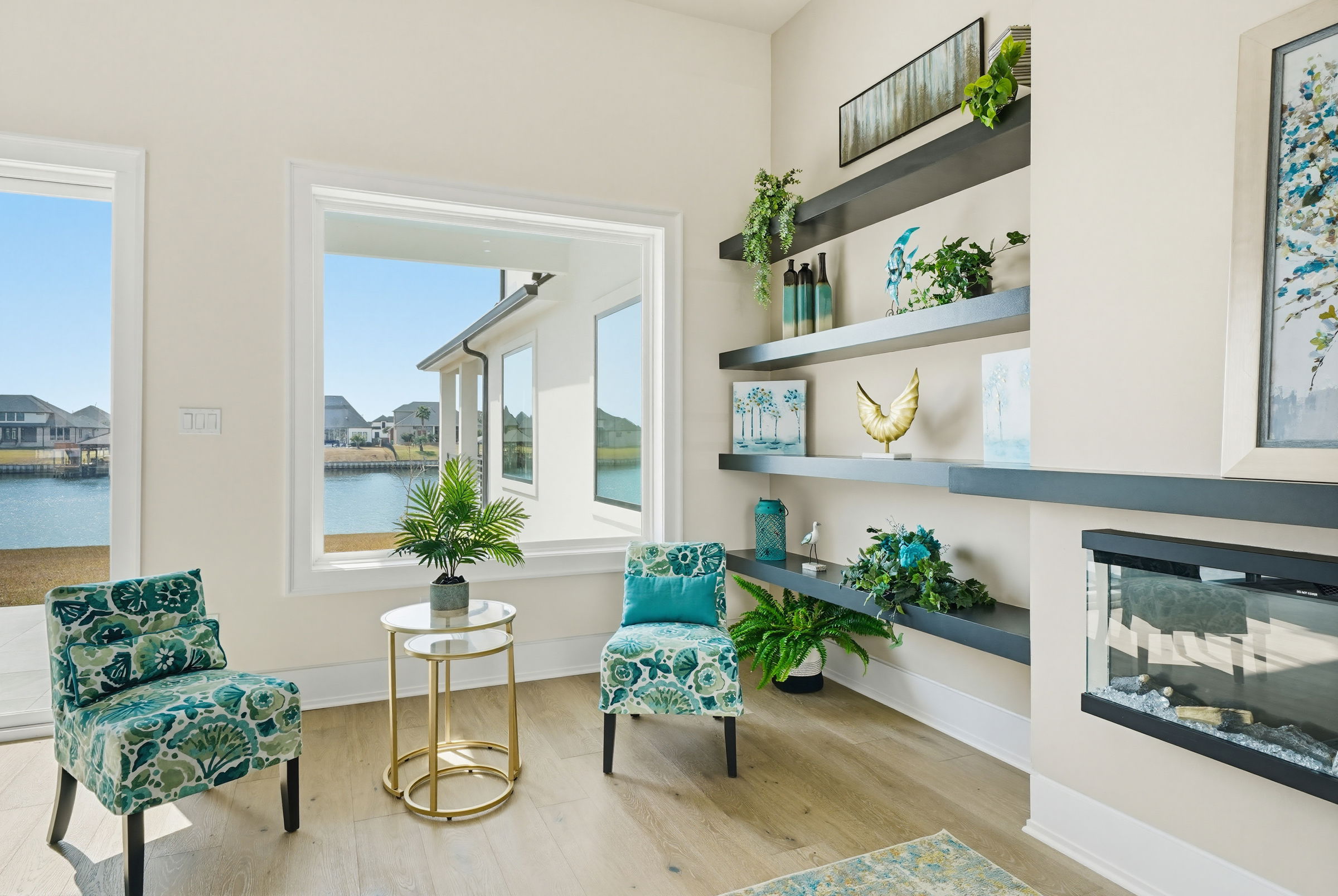 real estate photo grapher Mandeville