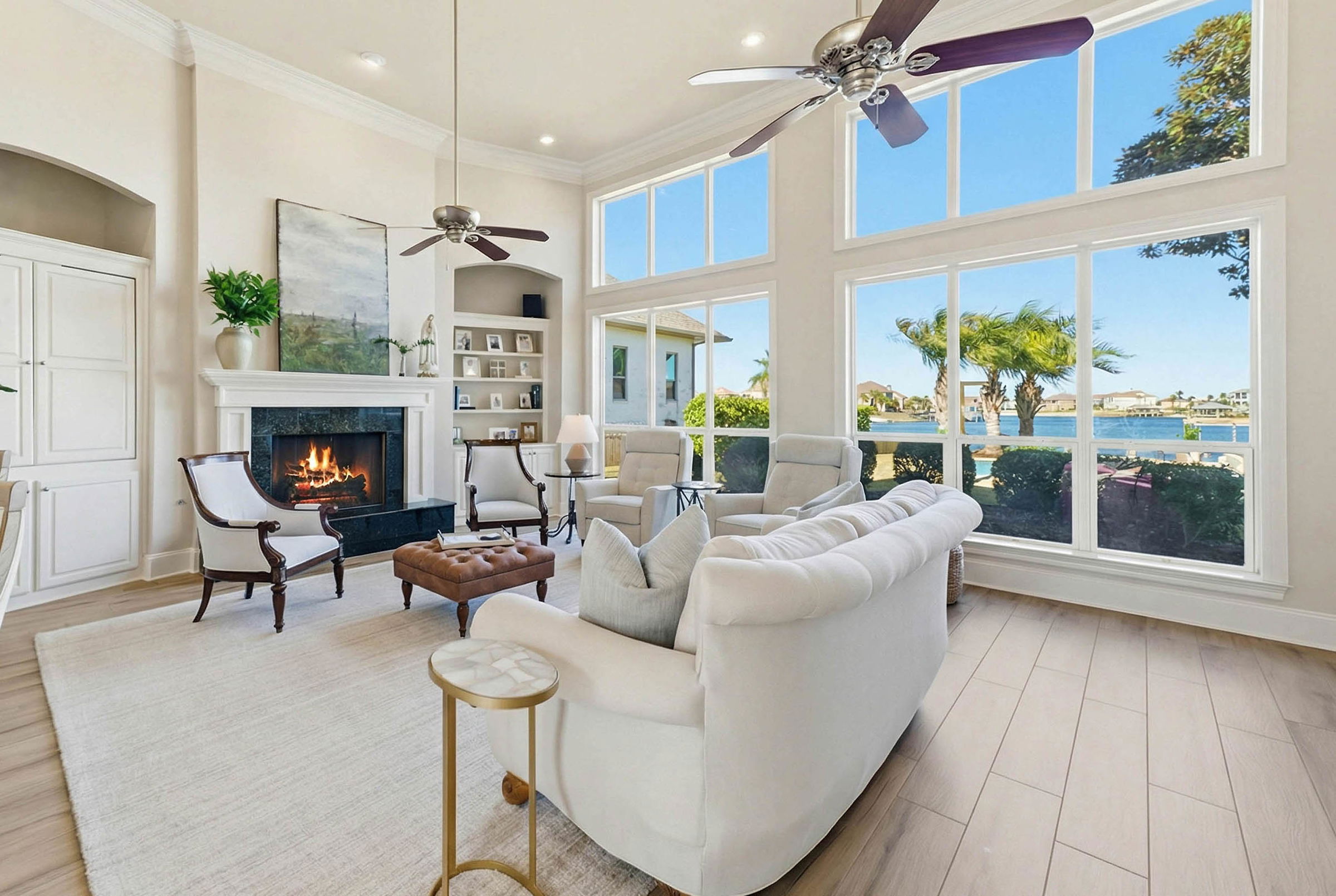 Real Estate Photography Mandeville