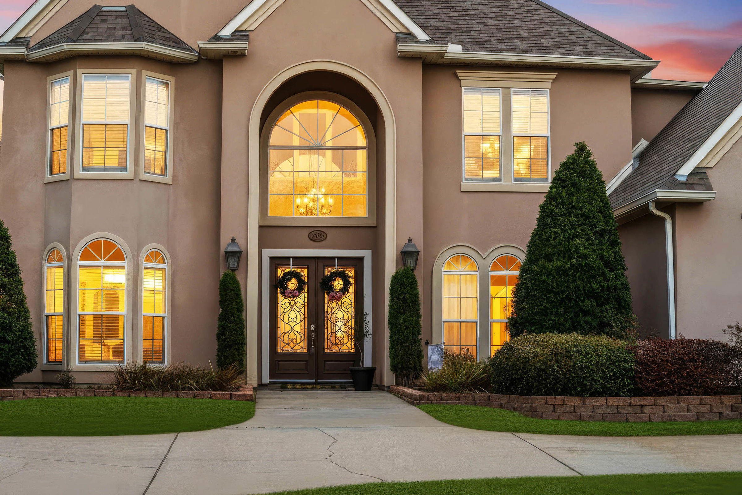 Real Estate Photography Mandeville