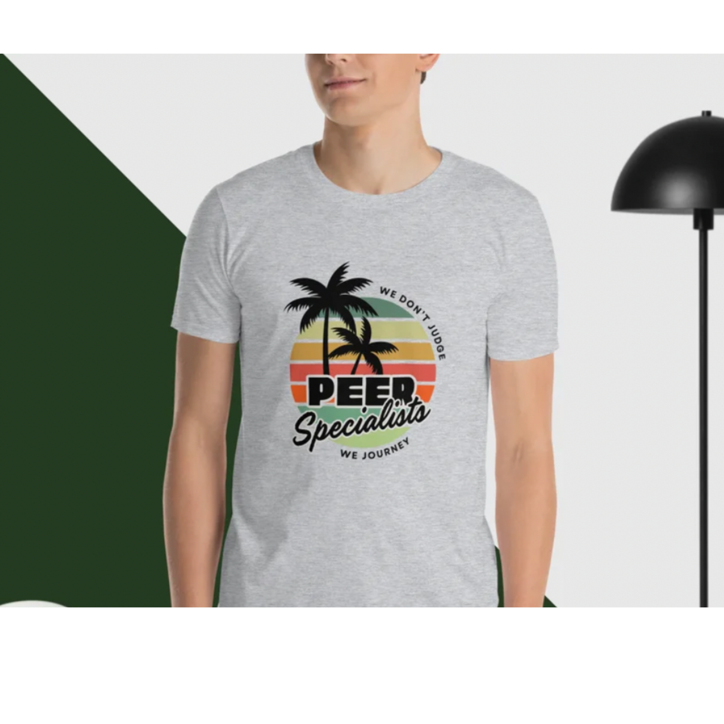 More cool gear coming!