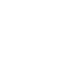 Logo Caption