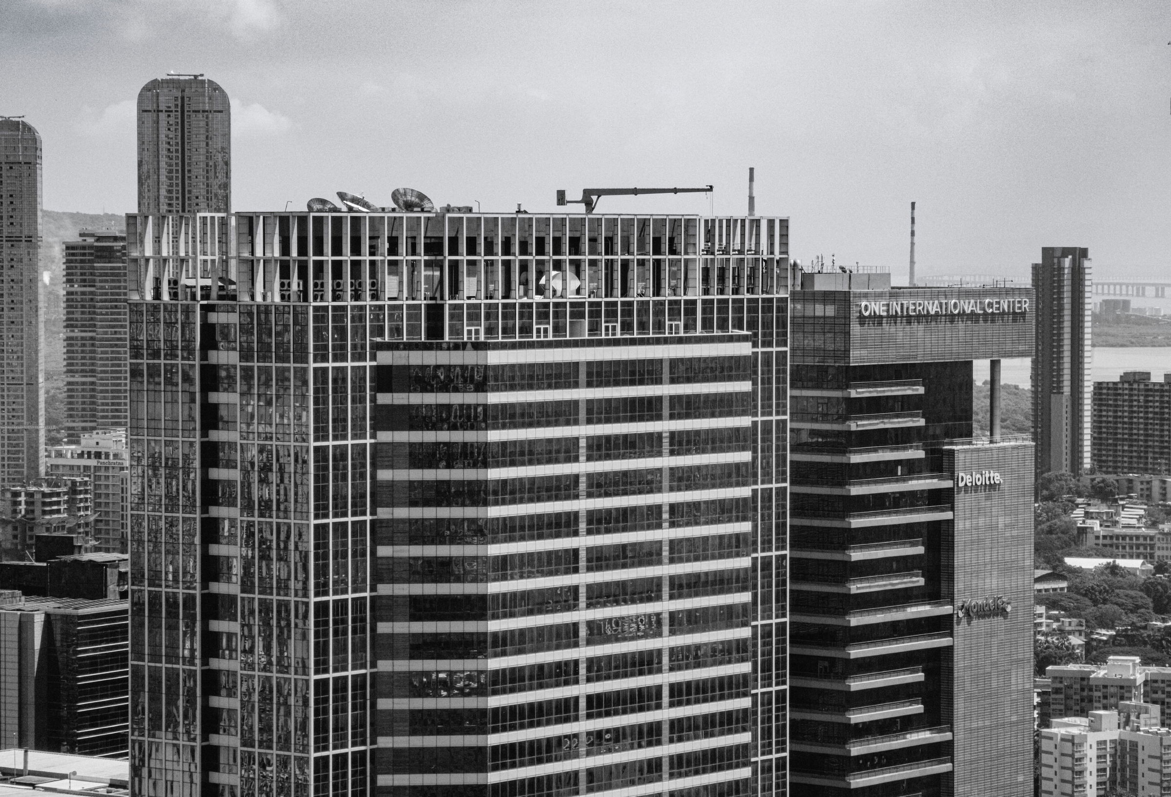 enterprise development