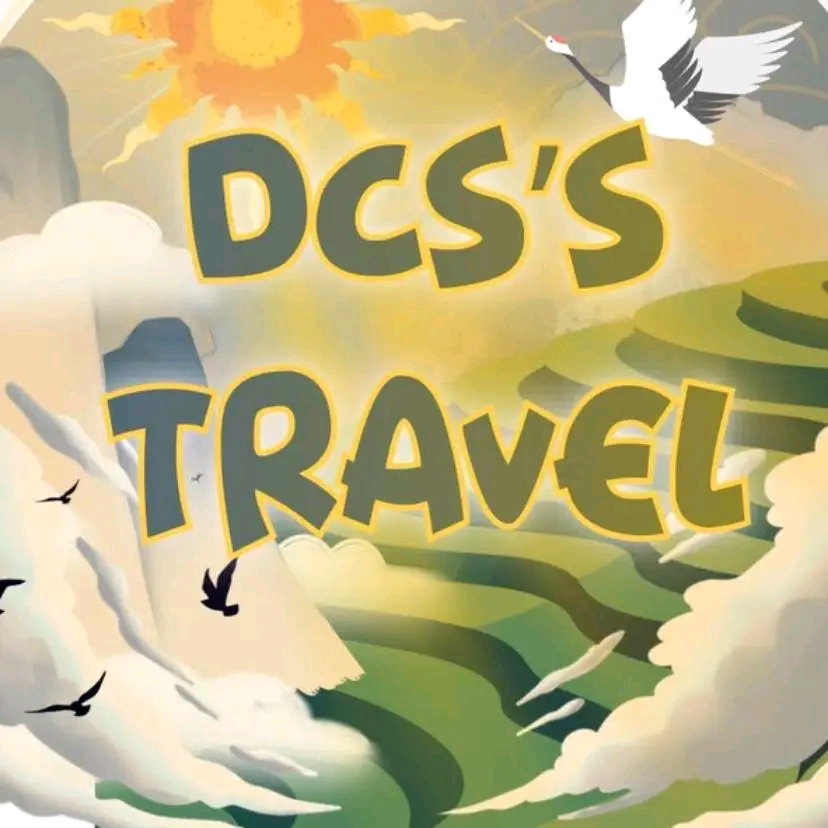 Logo Caption