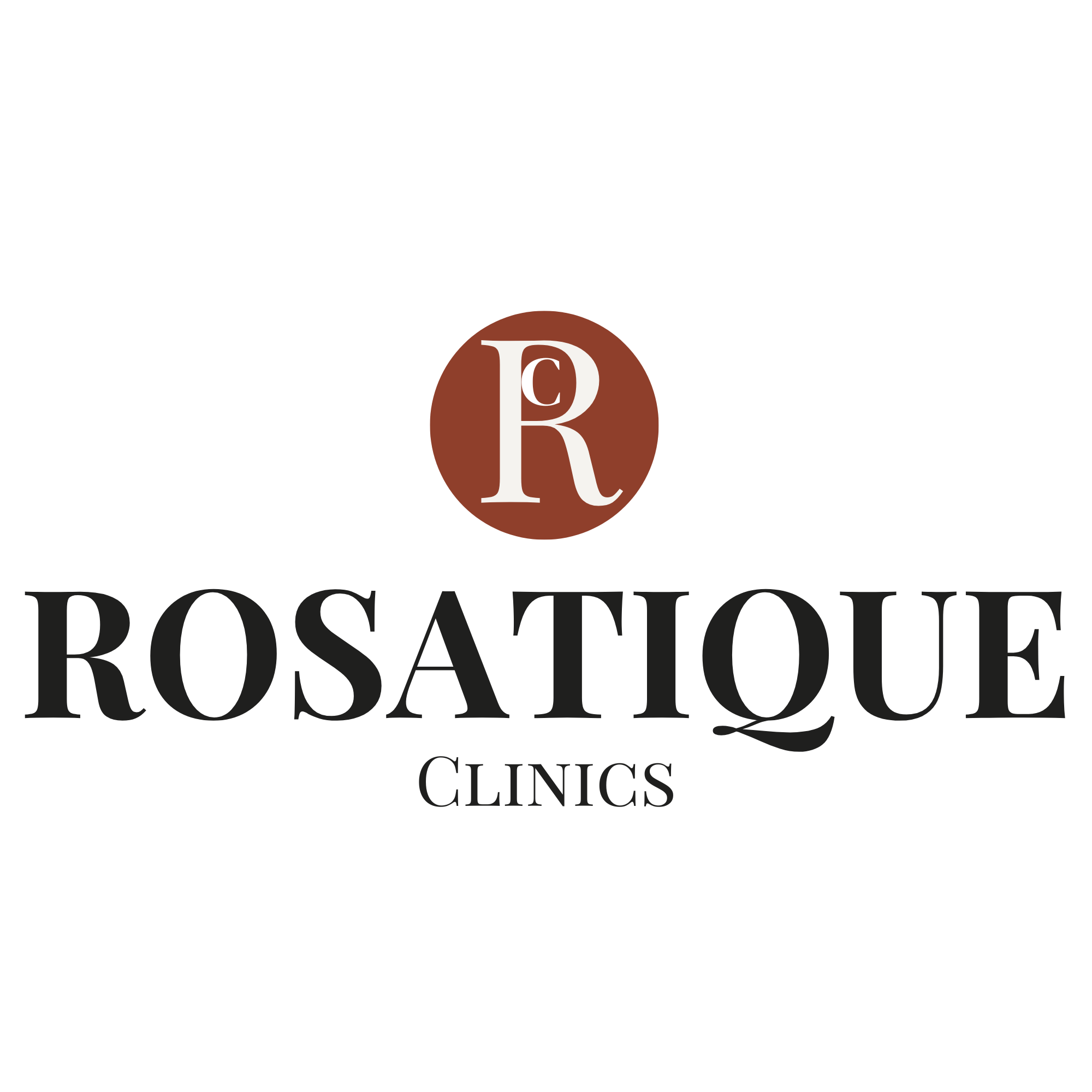 Rosatique Clinics