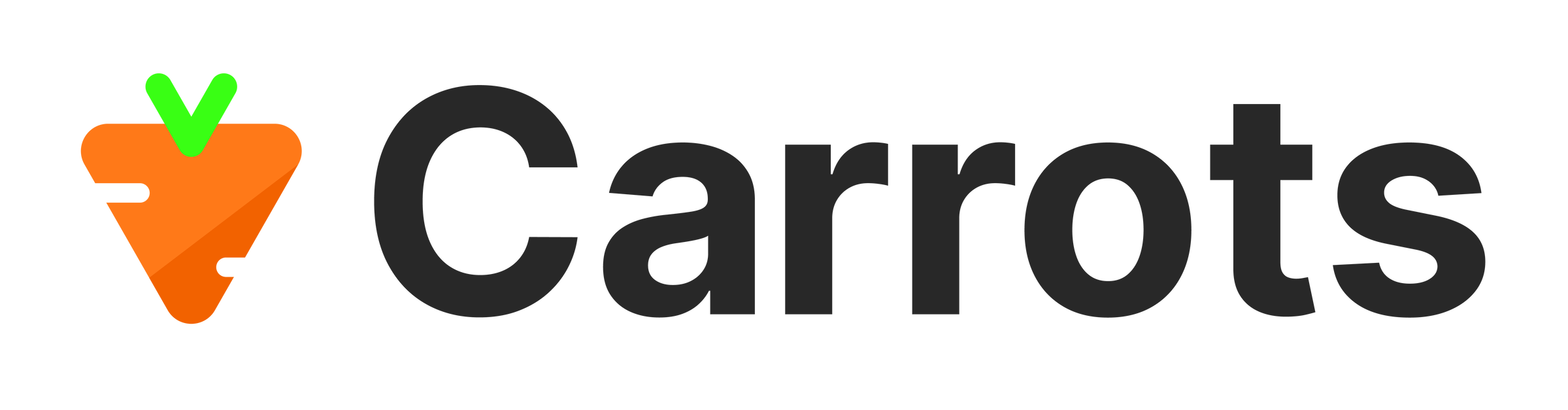 Carrots Logo