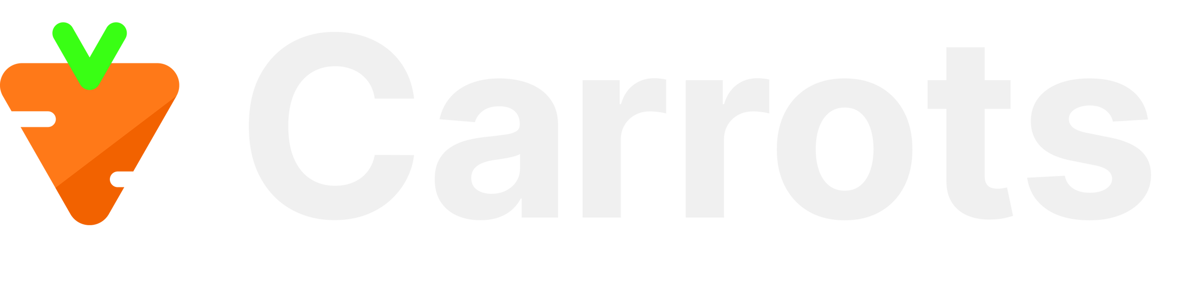 Carrots Logo