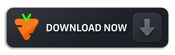 Donwload Now