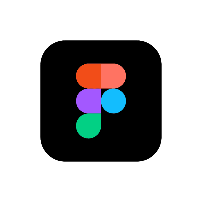 figma-logo