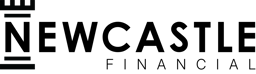Logo Caption