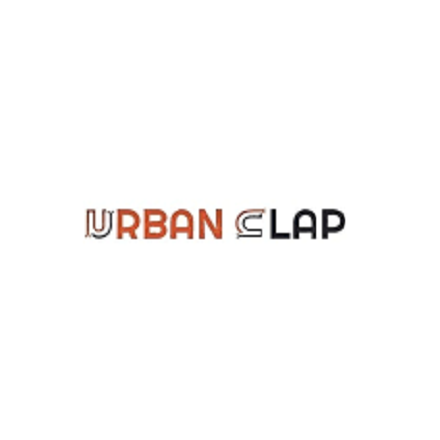 Logo Caption