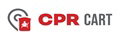 CPR Cart Logo