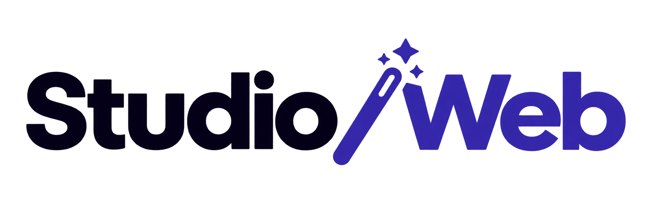 Studio Web