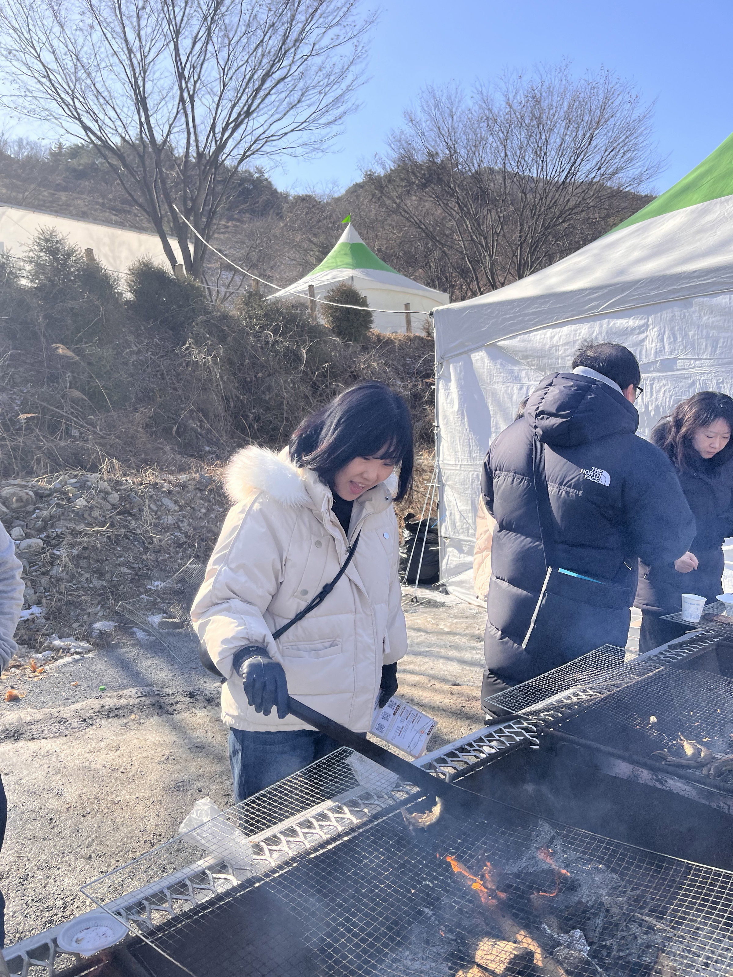정*민/양미리가 좋아요