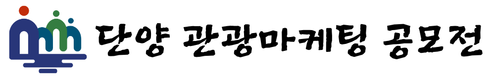 Logo Caption
