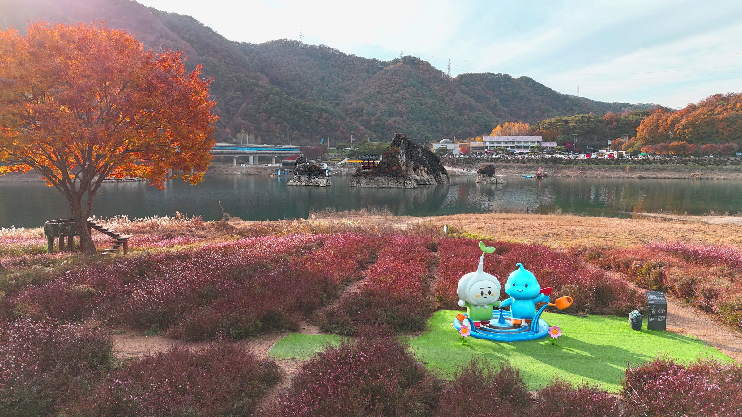 입선/서*태/도담정원