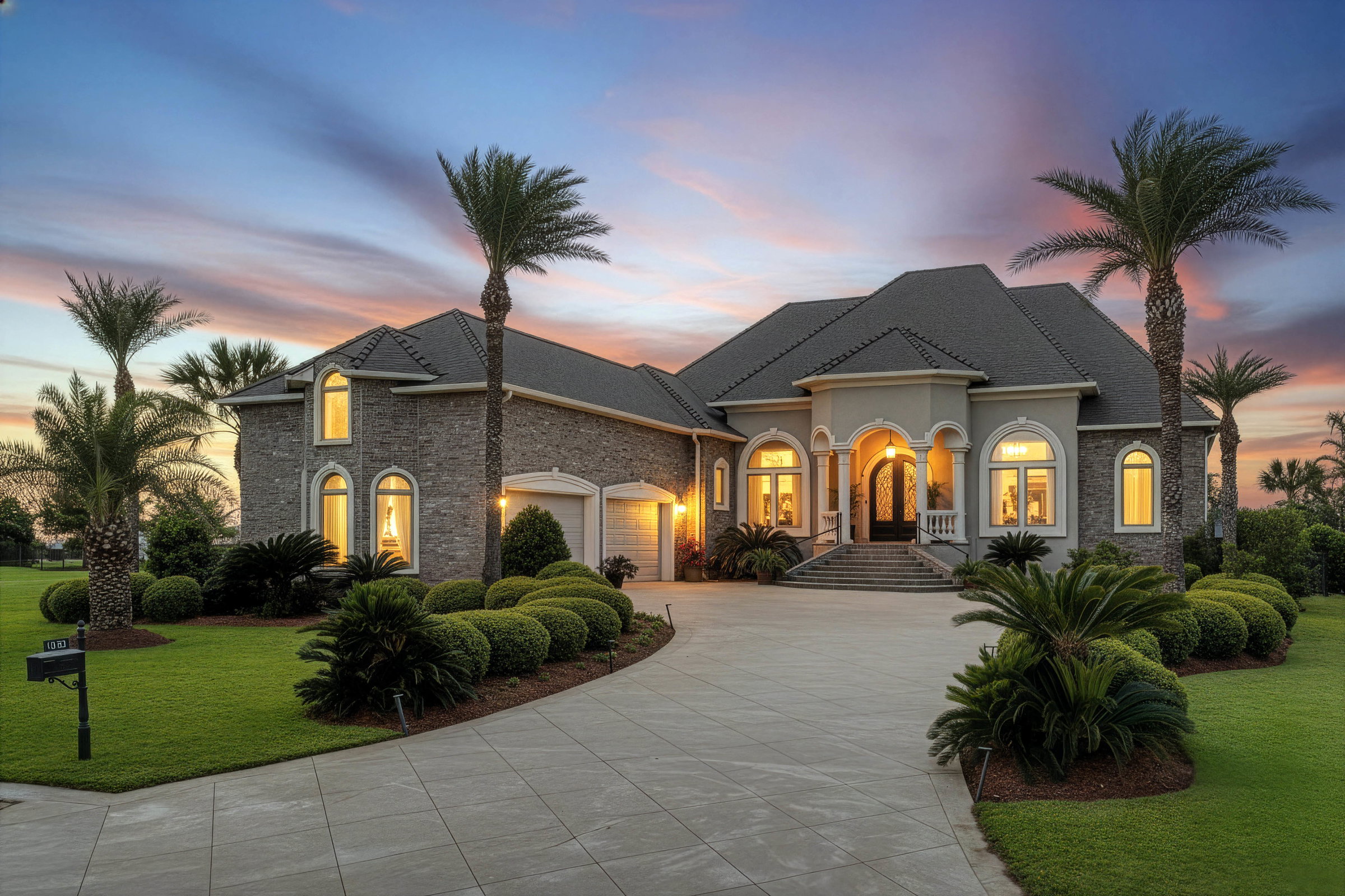 Real Estate Photography Mandeville