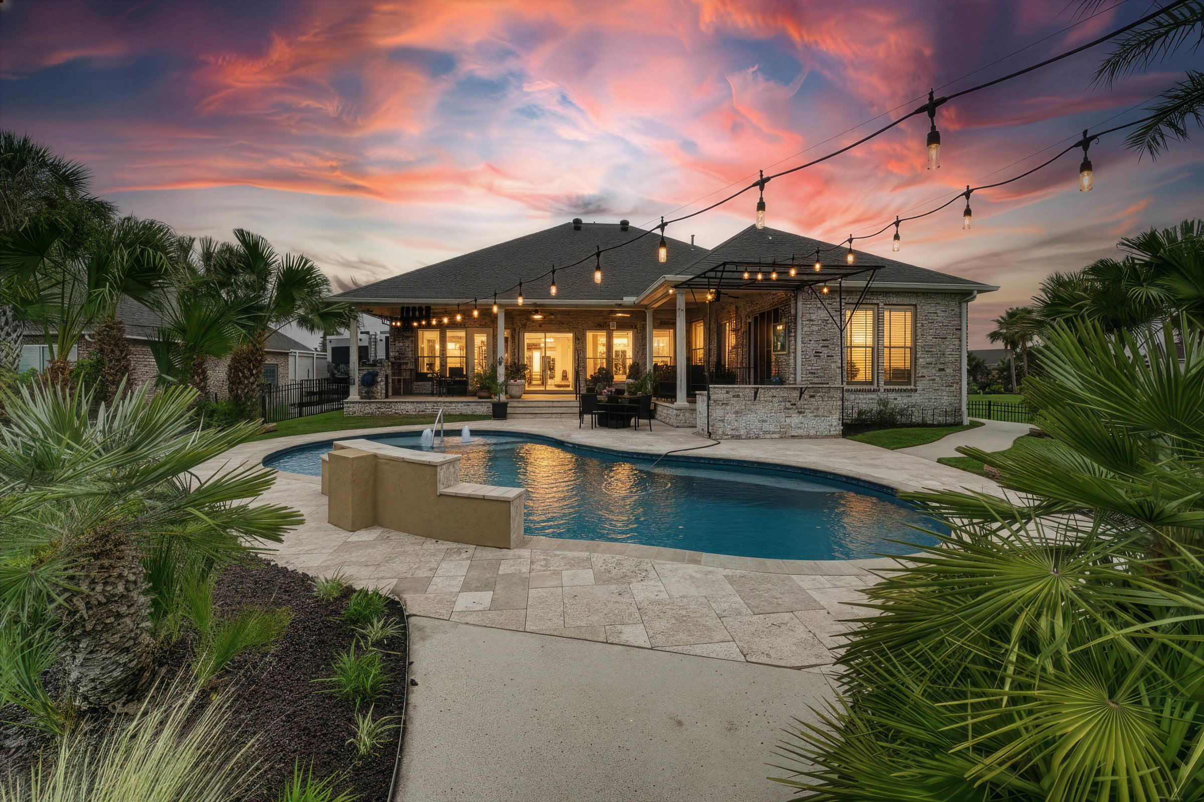 Real Estate Photographer Mandeville