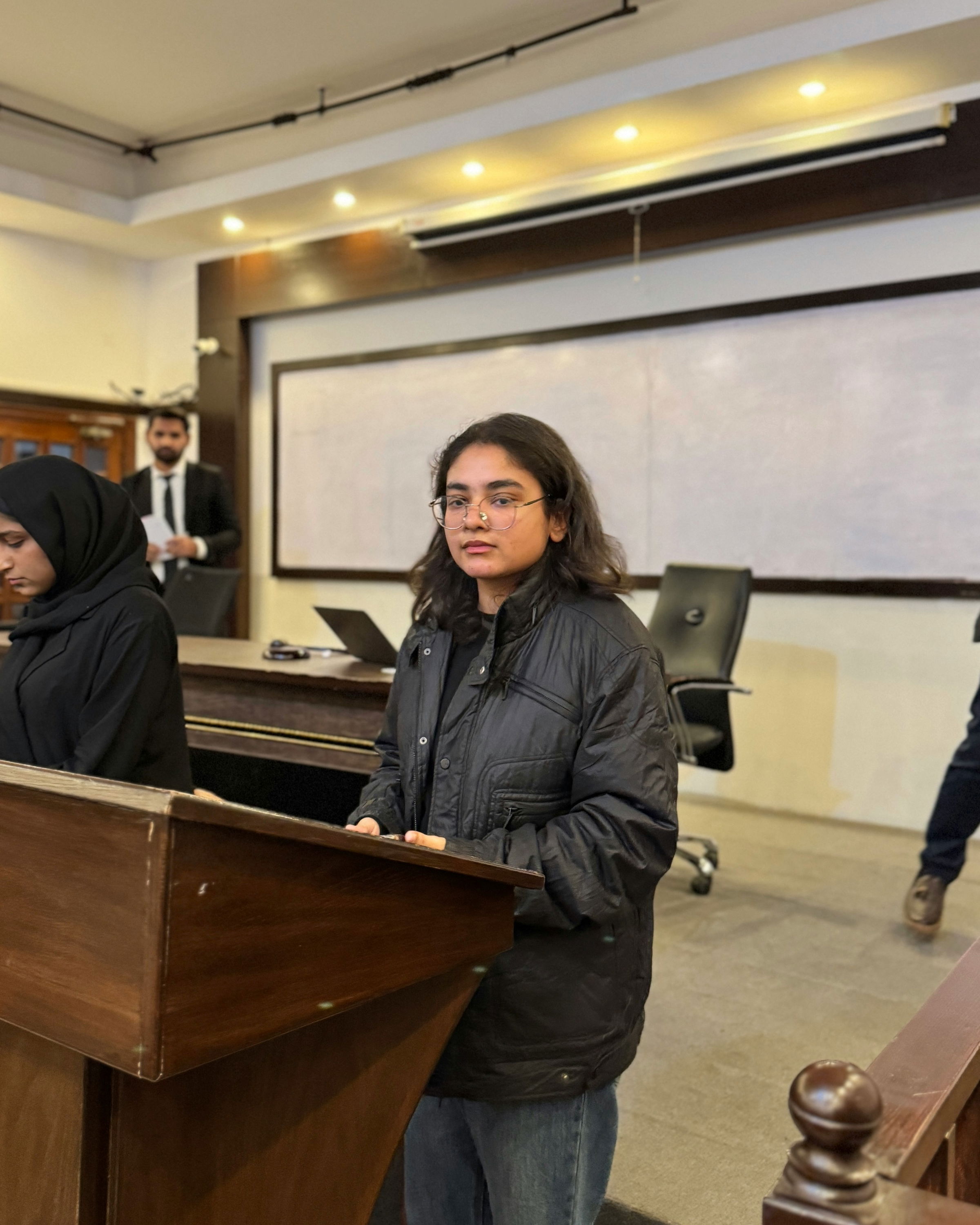 educational platforms