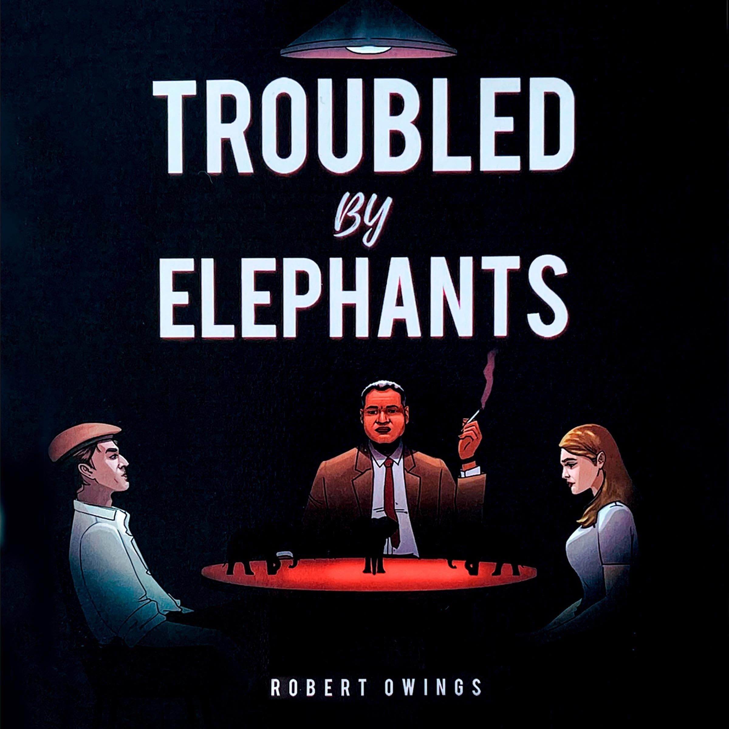 book pages