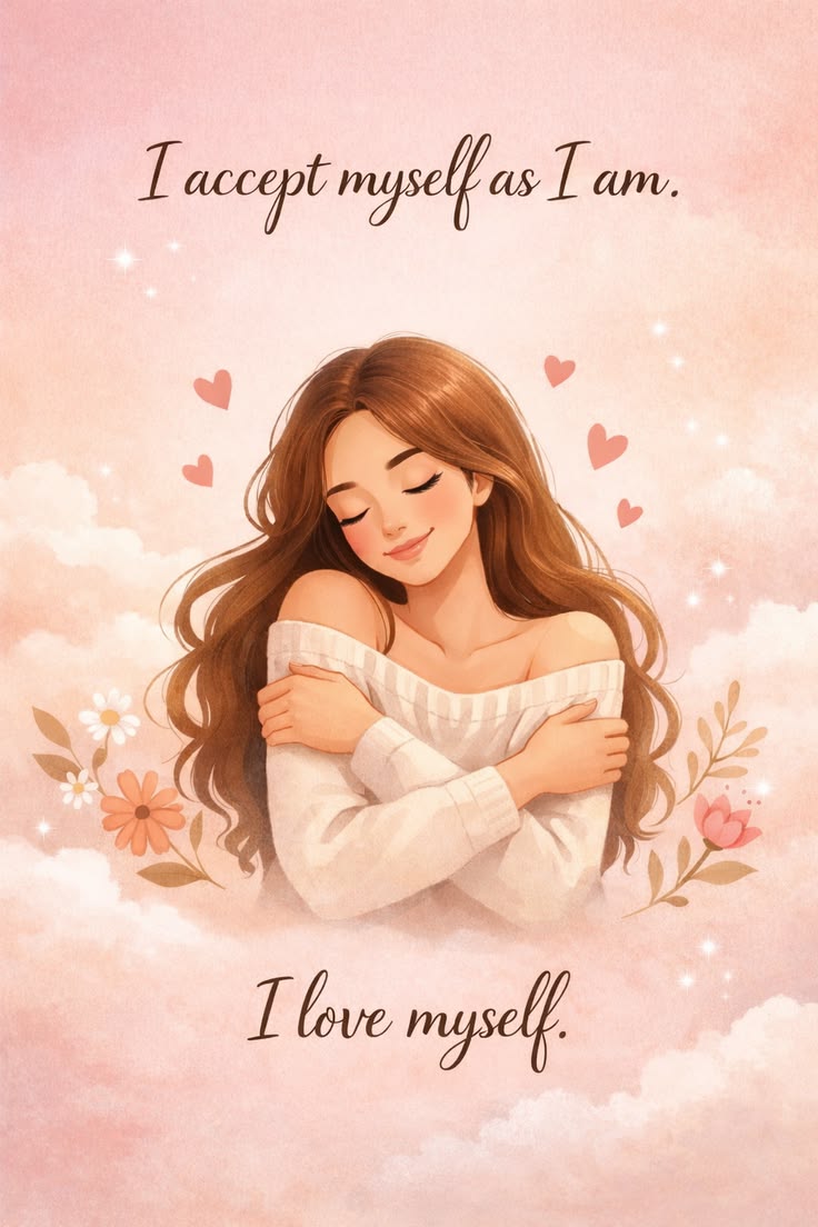 Loving yourself again after a narcissistic relationship is possible,you just have to remember who you're 
