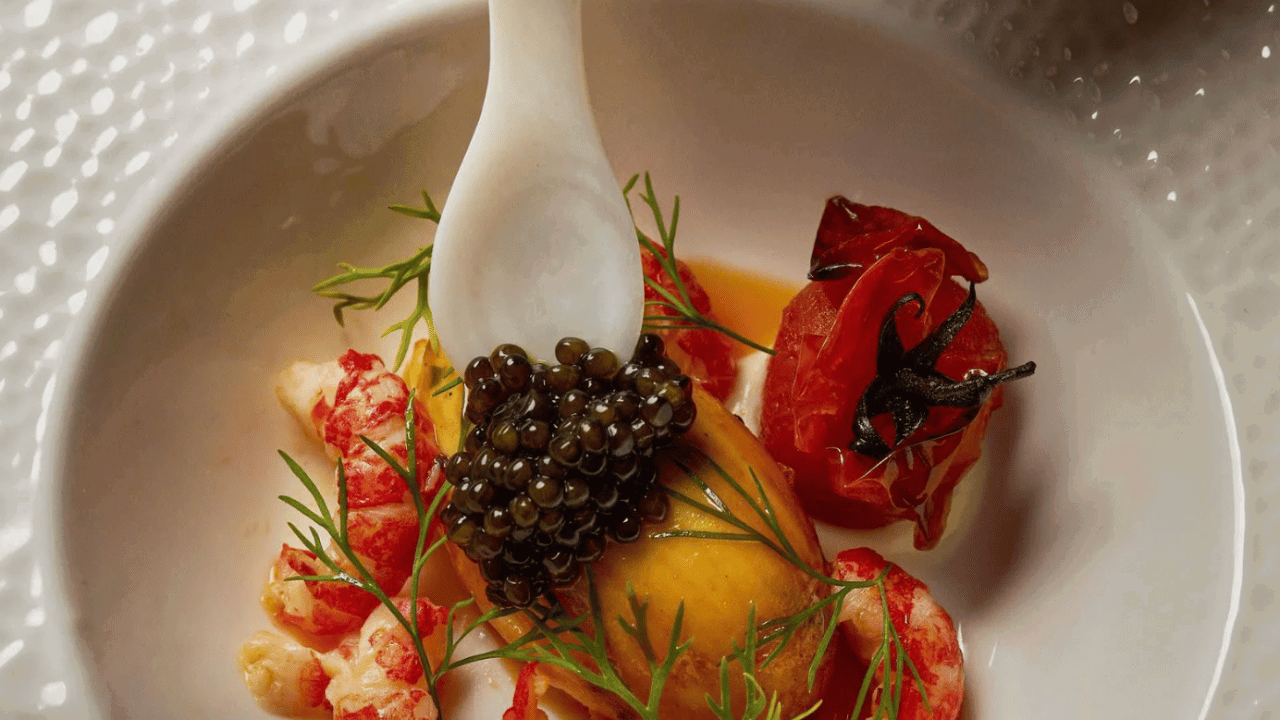 dish le comptoir da nang
